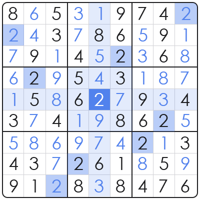 game sudoku offline